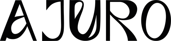 ajuro knit
